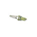 PartzBiz CM: Y2418P-หัวเทียน 2 ปาก PartzBiz CM: Y2418P-หัวเทียน 2 ปาก