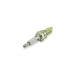 PartzBiz CM: Y2418P-หัวเทียน 2 ปาก PartzBiz CM: Y2418P-หัวเทียน 2 ปาก