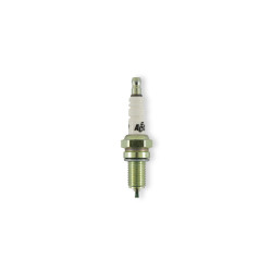 PartzBiz CM Y2418P - SPARK PLUG 2 PAK PartzBiz CM Y2418P - SPARK PLUG 2 PAK