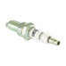 PartzBiz CM: 2418-SPARK PLUG 2-DISPLAY MC #882