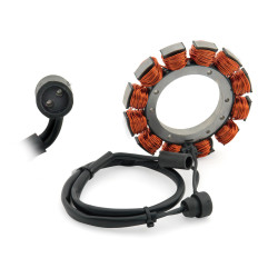 PartzBiz CM 152108 - STATOR ASY PartzBiz CM 152108 - STATOR ASY