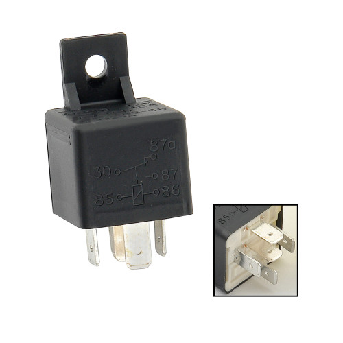 PartzBiz CM: 40116-สตาร์ตเตอร์ SW PartzBiz CM: 40116-สตาร์ตเตอร์ SW