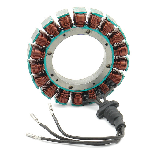 PartzBiz CM: 152111-STATOR,38A 3PHS RPL 30017-01 PartzBiz CM: 152111-STATOR,38A 3PHS RPL 30017-01