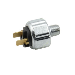 PartzBiz CM 181101 - STPLITE SWCH