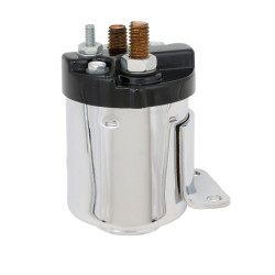 PartzBiz CM 40111C - ขาย STRTR
