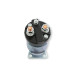 PartzBiz CM: 40111-โซลินอยด์ STRTR PartzBiz CM: 40111-โซลินอยด์ STRTR