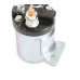 PartzBiz CM: 40111-โซลินอยด์ STRTR PartzBiz CM: 40111-โซลินอยด์ STRTR