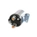 PartzBiz CM: 40111-โซลินอยด์ STRTR PartzBiz CM: 40111-โซลินอยด์ STRTR