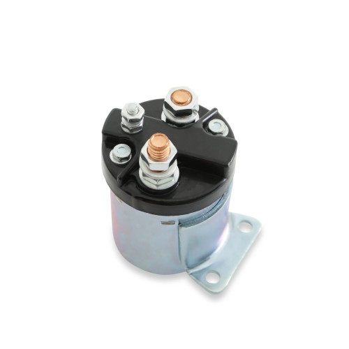 PartzBiz CM: 40111-โซลินอยด์ STRTR PartzBiz CM: 40111-โซลินอยด์ STRTR