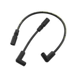 PartzBiz CM 171097-K - ชุดสายไฟ,500 CUSFIT,99BUL/DYN