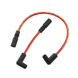 PartzBiz CM 171097-R - ชุดสายไฟ,500 CUSFIT,99BUL/DYN