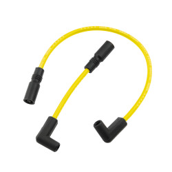 PartzBiz CM 171097-Y - ชุดสายไฟ,500 CUSFIT,99BUL/DYN