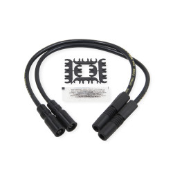 PartzBiz CM 171098-K - ชุดสายไฟ,500 CUSFIT,99FLH SERI