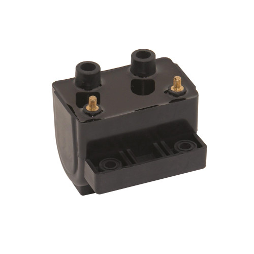 PartzBiz CM: 23850-