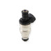 PartzBiz CM: 150821-ACCEL - Fuel Injectors - 21 lb/hr PartzBiz CM: 150821-ACCEL - Fuel Injectors - 21 lb/hr