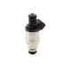 PartzBiz CM: 150830-ACCEL - Fuel Injectors - 30 lb/hr PartzBiz CM: 150830-ACCEL - Fuel Injectors - 30 lb/hr