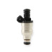 PartzBiz CM: 150830-ACCEL - Fuel Injectors - 30 lb/hr PartzBiz CM: 150830-ACCEL - Fuel Injectors - 30 lb/hr