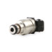 PartzBiz CM: 150830-ACCEL - Fuel Injectors - 30 lb/hr PartzBiz CM: 150830-ACCEL - Fuel Injectors - 30 lb/hr