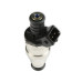 PartzBiz CM: 150848-ACCEL - Fuel Injectors - 48 lb/hr PartzBiz CM: 150848-ACCEL - Fuel Injectors - 48 lb/hr