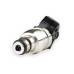 PartzBiz CM: 150848-ACCEL - Fuel Injectors - 48 lb/hr PartzBiz CM: 150848-ACCEL - Fuel Injectors - 48 lb/hr