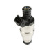 PartzBiz CM: 150848-ACCEL - Fuel Injectors - 48 lb/hr PartzBiz CM: 150848-ACCEL - Fuel Injectors - 48 lb/hr