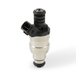PartzBiz CM 150124 - ACCEL - Fuel Injector - 24 lb/hr PartzBiz CM 150124 - ACCEL - Fuel Injector - 24 lb/hr