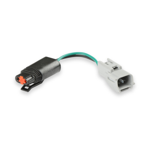 PartzBiz CM: 140021AH-ACCEL Adapter Harness - MOPAR - 1998-Up
