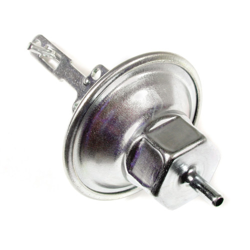 PartzBiz CM: 31034-ACCEL Adjustable Vacuum Advance for GM Points Distributors