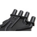 PartzBiz CM: 120142-ACCEL Distributor Cap - Chevy / GMC Vortec - V6 - Socket Style - Crab - Black PartzBiz CM: 120142-ACCEL Distributor Cap - Chevy / GMC Vortec - V6 - Socket Style - Crab - Black