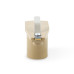 PartzBiz CM: 8320ACC-ACCEL Distributor Cap & Rotor - Socket Style - Tan PartzBiz CM: 8320ACC-ACCEL Distributor Cap & Rotor - Socket Style - Tan