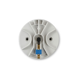 PartzBiz CM 130141 - โรเตอร์ผู้จัดจำหน่าย ACCEL - GM - 4.3 / 5.0 / 5.7 / 7.4L - สเตนเลสสตีล PartzBiz CM 130141 - โรเตอร์ผู้จัดจำหน่าย ACCEL - GM - 4.3 / 5.0 / 5.7 / 7.4L - สเตนเลสสตีล
