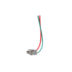 PartzBiz CM 170072 - แบตเตอรี่ ACCEL HEI และขั้วต่อผมเปียมาตรวัดรอบ PartzBiz CM 170072 - แบตเตอรี่ ACCEL HEI และขั้วต่อผมเปียมาตรวัดรอบ