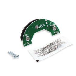 PartzBiz CM 35372 - โมดูลจุดระเบิดประสิทธิภาพสูงของ ACCEL สำหรับผู้จัดจำหน่ายบิลเล็ตถนนซีรีส์ ACCEL 52 PartzBiz CM 35372 - โมดูลจุดระเบิดประสิทธิภาพสูงของ ACCEL สำหรับผู้จัดจำหน่ายบิลเล็ตถนนซีรีส์ ACCEL 52