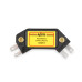PartzBiz CM: 35361-โมดูลจุดระเบิดประสิทธิภาพสูง ACCEL สำหรับ GM HEI 4 Pin PartzBiz CM: 35361-โมดูลจุดระเบิดประสิทธิภาพสูง ACCEL สำหรับ GM HEI 4 Pin