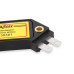 PartzBiz CM: 35361-โมดูลจุดระเบิดประสิทธิภาพสูง ACCEL สำหรับ GM HEI 4 Pin PartzBiz CM: 35361-โมดูลจุดระเบิดประสิทธิภาพสูง ACCEL สำหรับ GM HEI 4 Pin