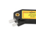 PartzBiz CM: 35361-โมดูลจุดระเบิดประสิทธิภาพสูง ACCEL สำหรับ GM HEI 4 Pin PartzBiz CM: 35361-โมดูลจุดระเบิดประสิทธิภาพสูง ACCEL สำหรับ GM HEI 4 Pin