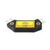 PartzBiz CM: 35361-โมดูลจุดระเบิดประสิทธิภาพสูง ACCEL สำหรับ GM HEI 4 Pin PartzBiz CM: 35361-โมดูลจุดระเบิดประสิทธิภาพสูง ACCEL สำหรับ GM HEI 4 Pin