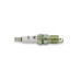 PartzBiz CM: 0526-4-หัวเทียนทองแดง ACCEL HP PartzBiz CM: 0526-4-หัวเทียนทองแดง ACCEL HP