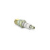 PartzBiz CM: 0526-4-หัวเทียนทองแดง ACCEL HP PartzBiz CM: 0526-4-หัวเทียนทองแดง ACCEL HP