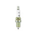 PartzBiz CM: 0736-4-ACCEL HP Copper Spark Plug PartzBiz CM: 0736-4-ACCEL HP Copper Spark Plug