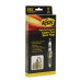 PartzBiz CM: 8160-หัวเทียนทองแดง ACCEL HP PartzBiz CM: 8160-หัวเทียนทองแดง ACCEL HP