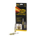 PartzBiz CM: 8196-หัวเทียนทองแดง ACCEL HP