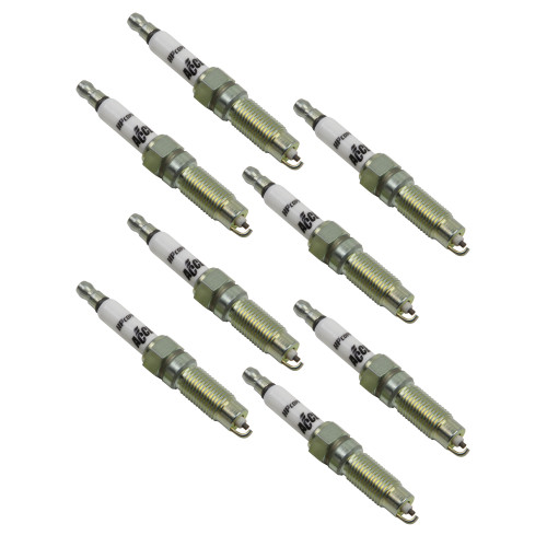 PartzBiz CM: 8161C1-หัวเทียนทองแดง ACCEL HP