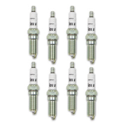 PartzBiz CM 8162C1 - หัวเทียนทองแดง ACCEL HP PartzBiz CM 8162C1 - หัวเทียนทองแดง ACCEL HP