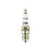 PartzBiz CM: 0576S-4-ACCEL HP Copper Spark Plug - Shorty PartzBiz CM: 0576S-4-ACCEL HP Copper Spark Plug - Shorty