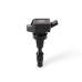 PartzBiz CM: 140090K-Accel IGNITION COIL-เหมาะกับ 2015-2020 Hyundai และ KIA 1.6L Turbo แต่ละ PartzBiz CM: 140090K-Accel IGNITION COIL-เหมาะกับ 2015-2020 Hyundai และ KIA 1.6L Turbo แต่ละ