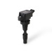 PartzBiz CM: 140090K-Accel IGNITION COIL-เหมาะกับ 2015-2020 Hyundai และ KIA 1.6L Turbo แต่ละ PartzBiz CM: 140090K-Accel IGNITION COIL-เหมาะกับ 2015-2020 Hyundai และ KIA 1.6L Turbo แต่ละ