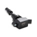 PartzBiz CM: 140090K-Accel IGNITION COIL-เหมาะกับ 2015-2020 Hyundai และ KIA 1.6L Turbo แต่ละ PartzBiz CM: 140090K-Accel IGNITION COIL-เหมาะกับ 2015-2020 Hyundai และ KIA 1.6L Turbo แต่ละ