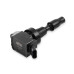 PartzBiz CM: 140090K-Accel IGNITION COIL-เหมาะกับ 2015-2020 Hyundai และ KIA 1.6L Turbo แต่ละ PartzBiz CM: 140090K-Accel IGNITION COIL-เหมาะกับ 2015-2020 Hyundai และ KIA 1.6L Turbo แต่ละ