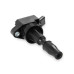 PartzBiz CM: 140090K-Accel IGNITION COIL-เหมาะกับ 2015-2020 Hyundai และ KIA 1.6L Turbo แต่ละ PartzBiz CM: 140090K-Accel IGNITION COIL-เหมาะกับ 2015-2020 Hyundai และ KIA 1.6L Turbo แต่ละ